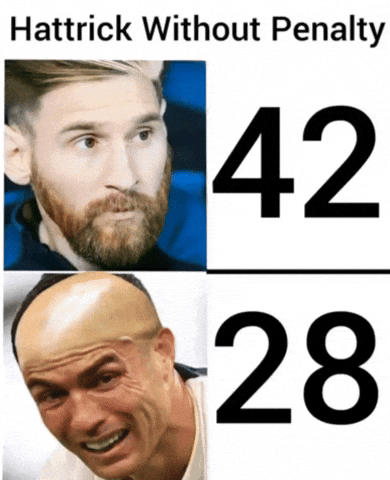 Declan Rice Varca GIF