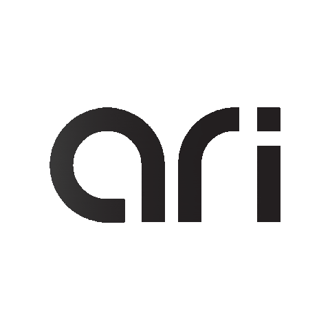 ARI Sticker