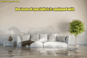 Waterdamagerestoration GIF