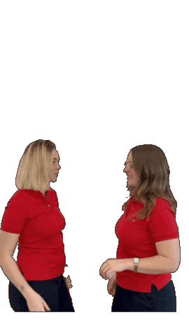 Sticker by Karl Knauer