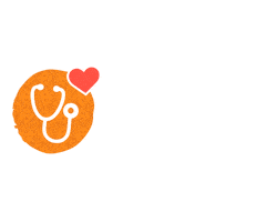 Sticker by Inspirali