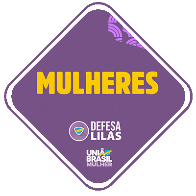 Uniaobrasil Sticker by Makplan