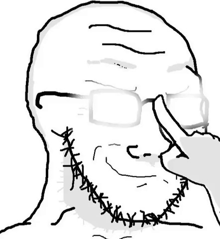 Meme GIF