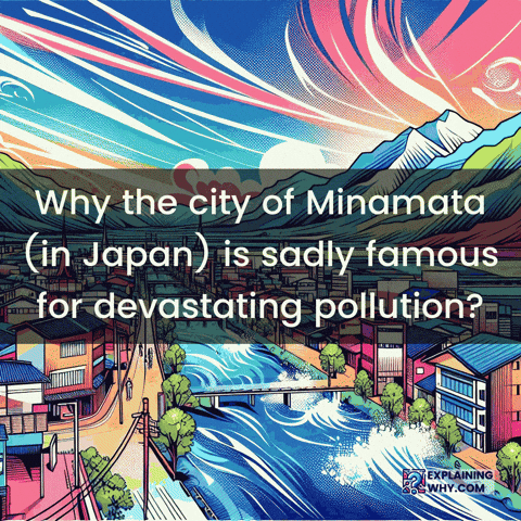 Public Health Minamata GIF by ExplainingWhy.com