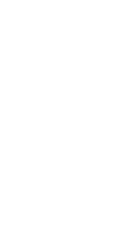 Equitaris Sticker