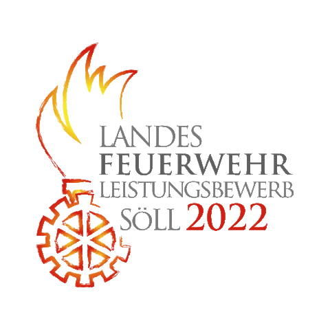 ffbewerb Sticker