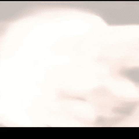 Rui Hyun GIF