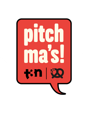Startup Pitch GIF by t3n Magazin