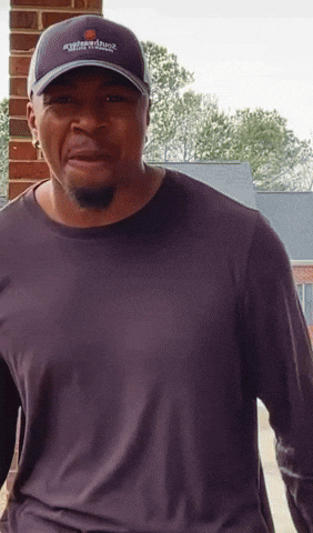 Happy Fifth Harmony GIF