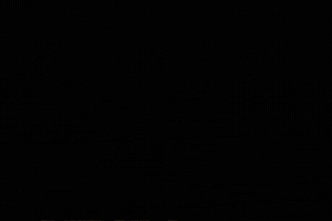 Agreement Nod GIF by Duke Records