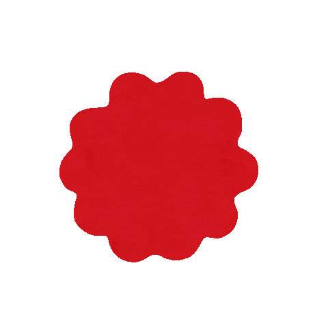 프리랜서 Sticker by kmong