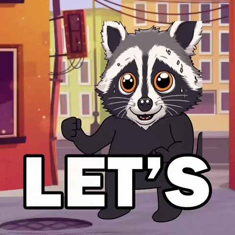 Super Saiyan Crypto GIF by eBeggar Club