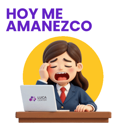 Money Dinero Sticker by Luca Center