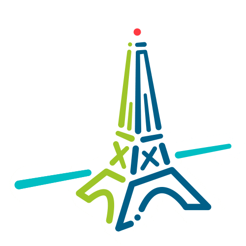 Cameron's Coffee Sticker