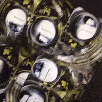 200.gif?cid=fc005b08f2c61baa97a10a8888c13914c9f5c0287b63b8cc&rid=200.gif&ct=g