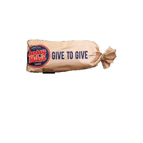 Mawnj Sticker by Make-A-Wish New Jersey