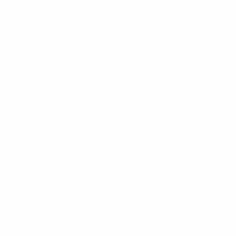 GIF by Ziarot Professional