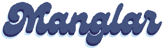 LORENZA CEIBA Sticker