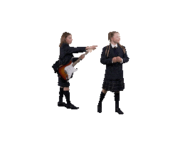 Tampereen Työväen Teatteri Sticker