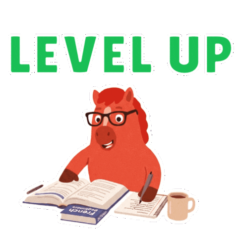 Sticker by PRISM Live Studio