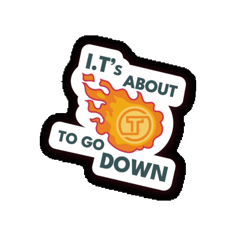 topsupportau Sticker