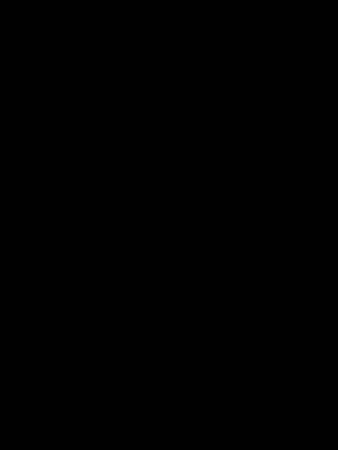Goat GIF
