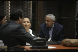 juanmanuelvegal  GIF