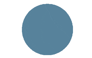 Kirchheimteck Sticker by Stadtverwaltung Kirchheim unter Teck