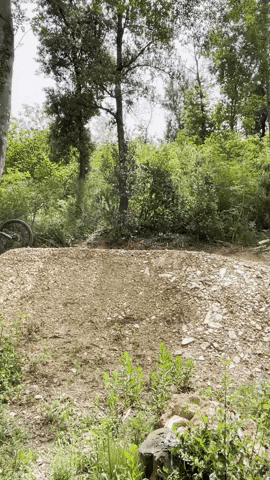 Mtblife GIF by Ride Like a Girl Project