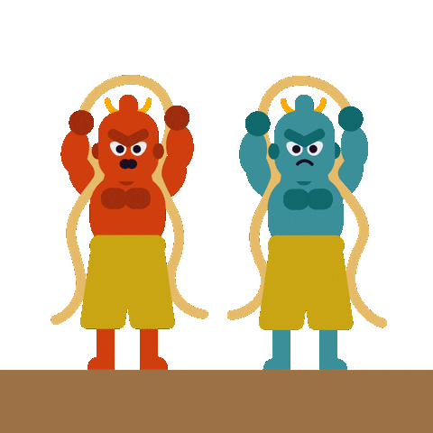 Animation Illustration Sticker by Where to go in Japan?