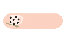 Charuca Sticker