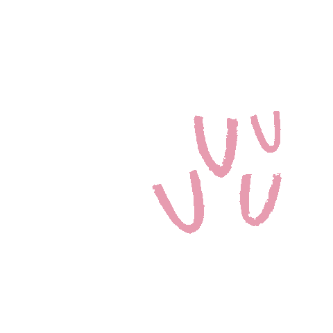HorseTribe Sticker