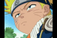Kakashi Gifs Get The Best Gif On Giphy