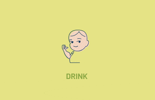 ParentSource GIF