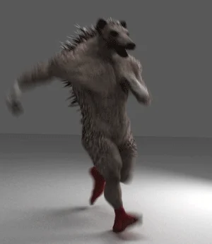 giphy.webp?cid=790b761165a3b3576dcfa7c0d