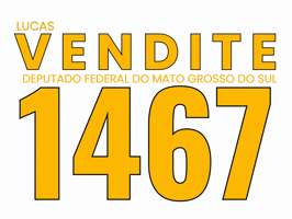 Mato Grosso Do Sul Ms GIF