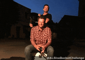 The Voice Television GIF