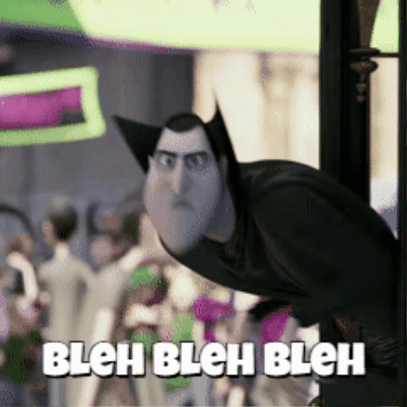 Dracula GIF