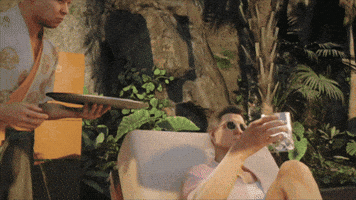 James Bond Vietnam GIF