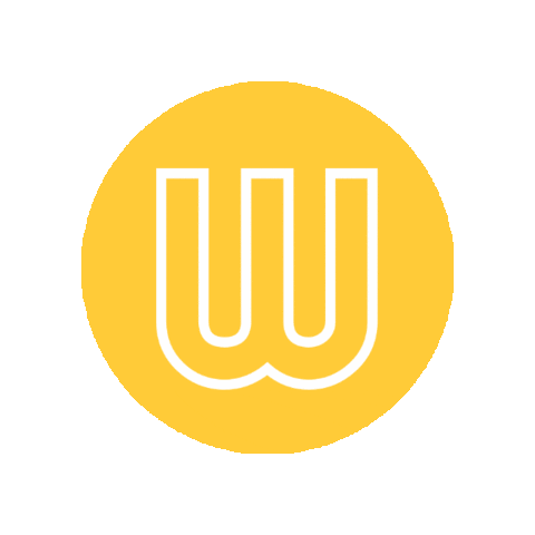 Women & Their Work Sticker