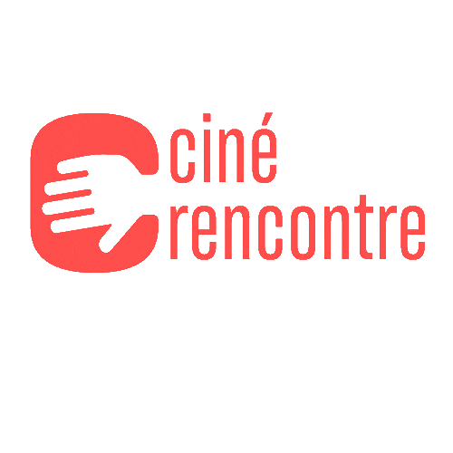 Sticker by Espace1789