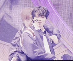 Team GIF