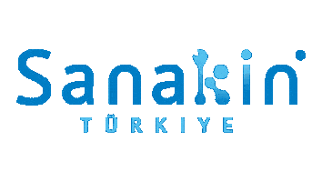 Estetik Klinik Sticker by amisos medikal