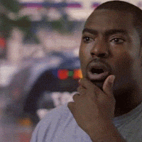 Giphy - The Wire Wtf GIF