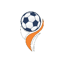 Sticker by betinterativo