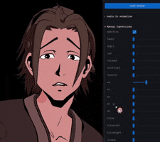 Animated GIF