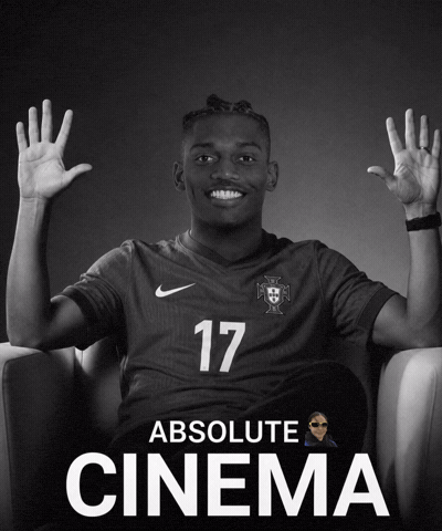Ac Milan Football GIF