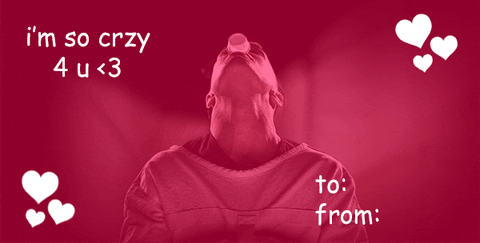 Crazy For You Gifs Get The Best Gif On Giphy