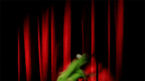 giphy.gif?cid=4bf119fc5cc71ef0434d6e4645f6fa59&rid=giphy.gif