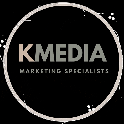 KMedia GIF